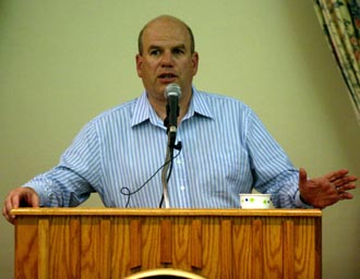 David Simon 2.jpg
